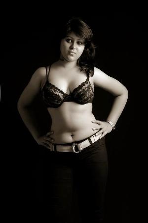 Kanwal Gulzer 2_6.jpg Kanwal Gulzar Group Sex